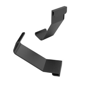 My Place Playstation 5 Controller/Headset Holder 2 Pcs - PS5 Accessoires