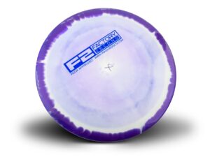 innova discs factory second halo star sidewinder distance driver golf disc [colors and hot stamps will vary] - 173-175g