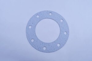 mcdonnell & miller lwco gasket 150-14