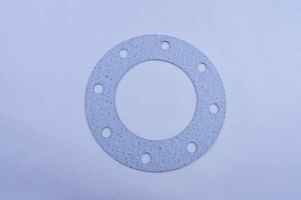 McDonnell & Miller LWCO Gasket 150-14