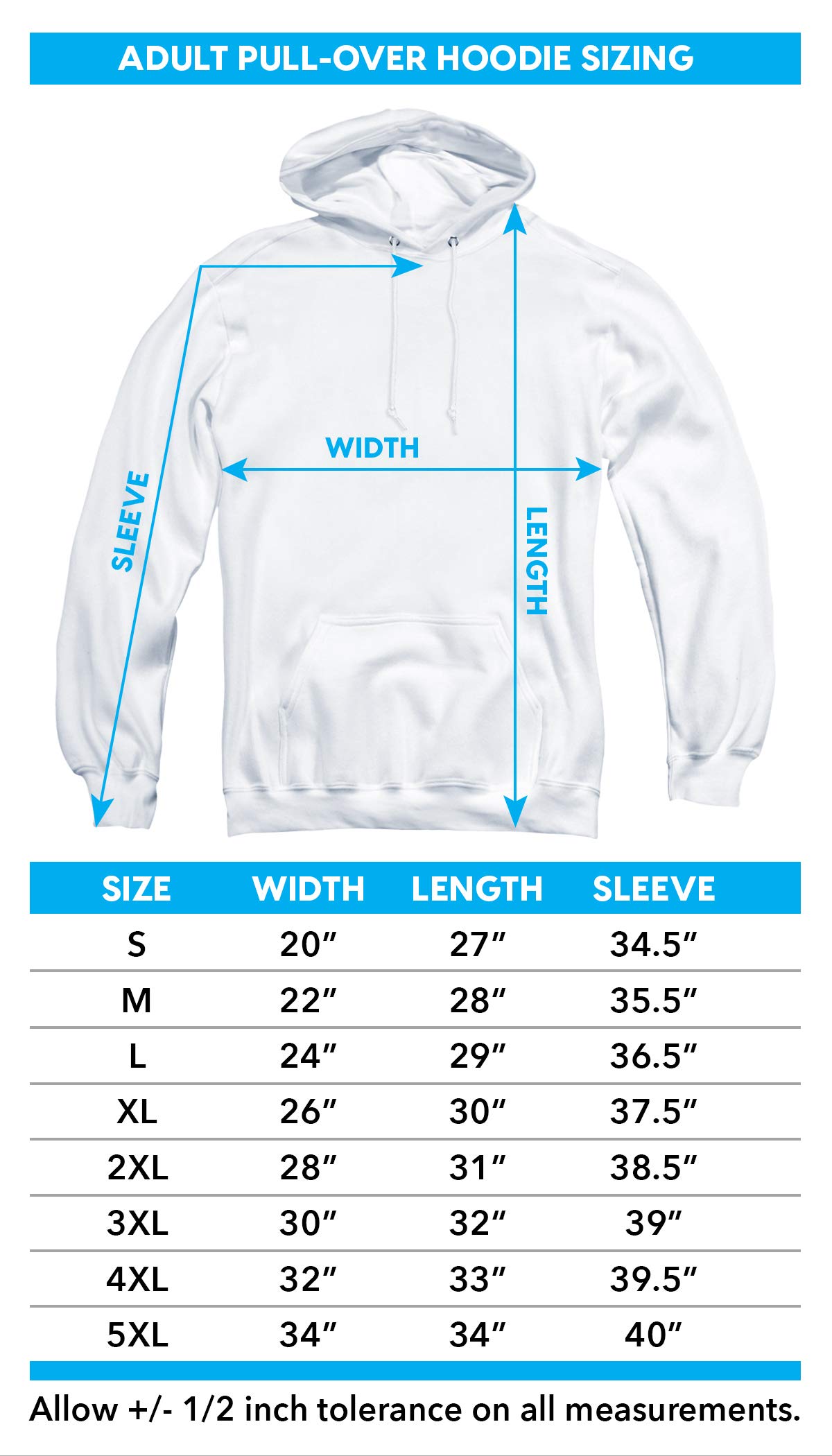 Popfunk Classic Ford Genuine Parts Unisex Adult Pull-Over Hoodie,Athletic Heather, Large