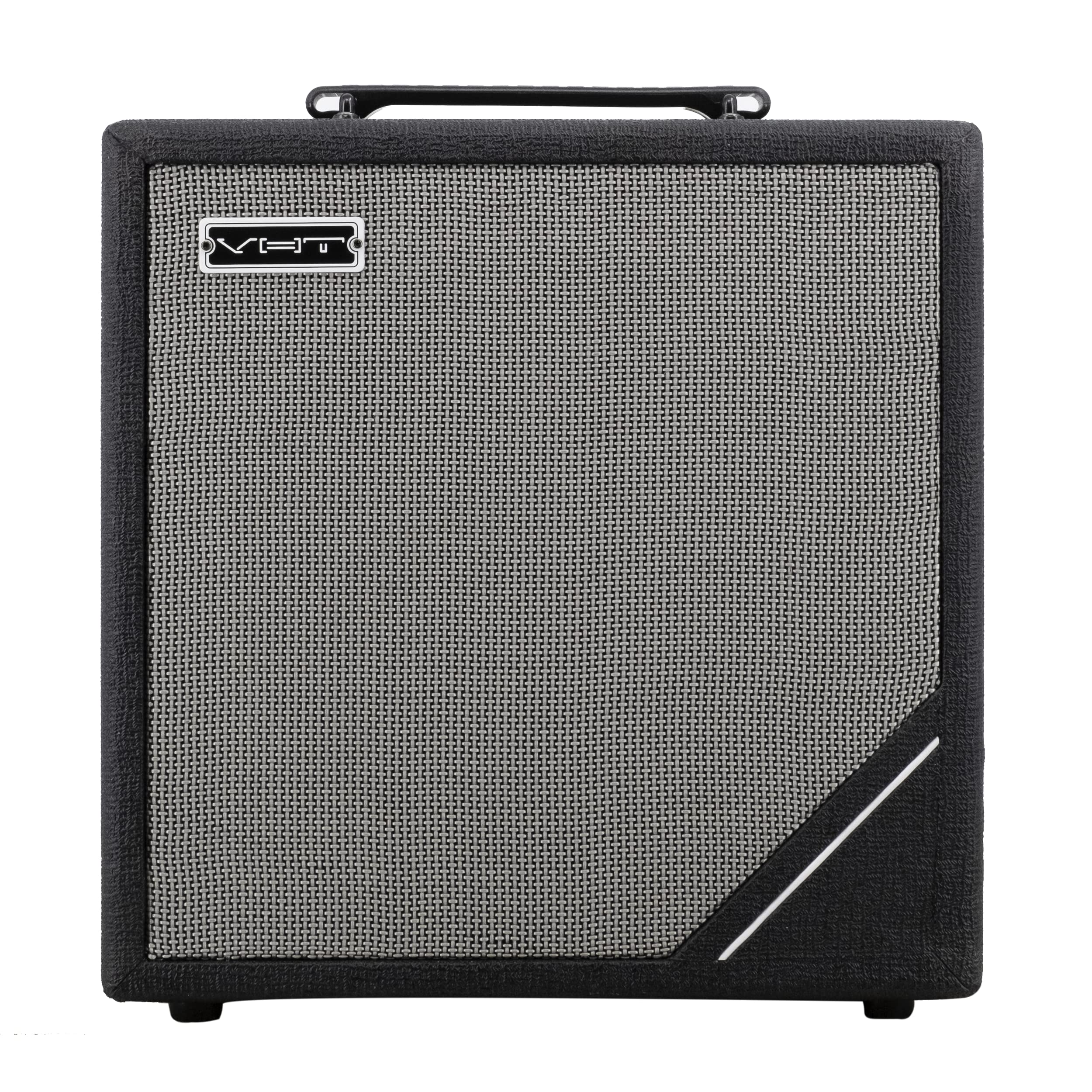 VHT True Acoustic 30 Acoustic Guitar Amplifier (AV-TA-30)