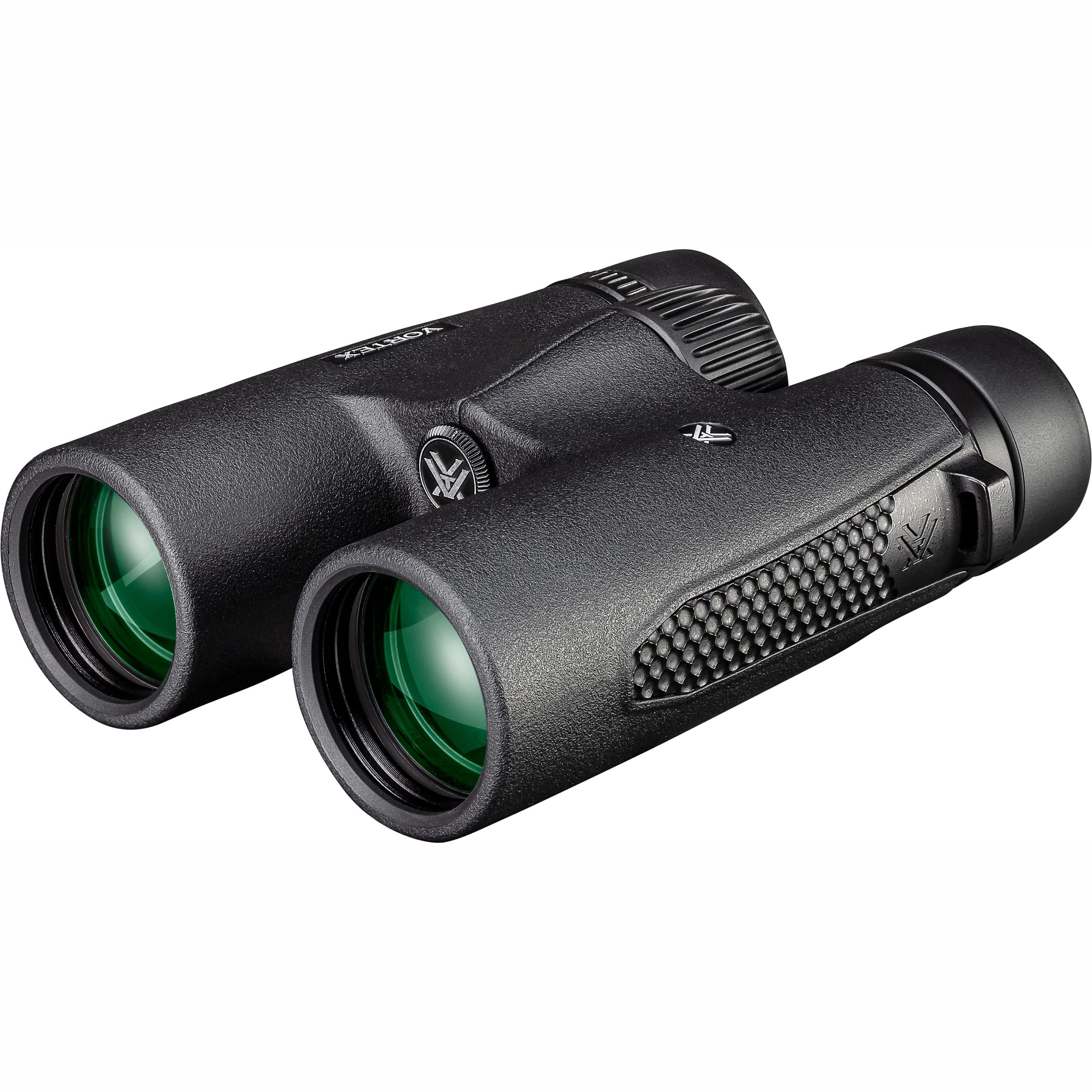 Vortex Optics Copperhead HD 10x42 Binoculars