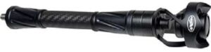 axion elevate pro stabilizer black hybrid dampener 24 in.