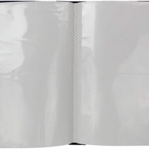 Mickey Mouse and Gang 2024 Photo Album 4"X 6" Holds 200 Photos.