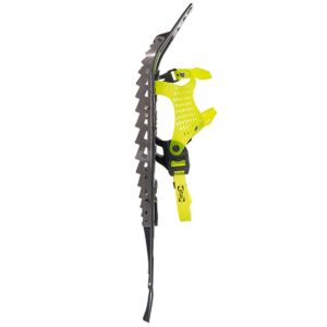 Atlas Helium Trail Snowshoes