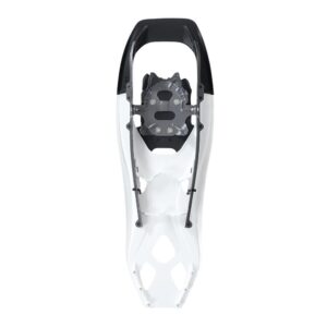 Tubbs Flex ALP Backcountry Snowshoe