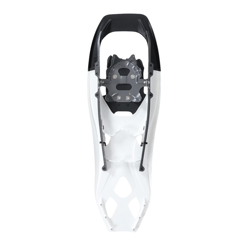 Tubbs Flex ALP Backcountry Snowshoe