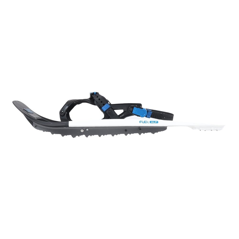 Tubbs Flex ALP Backcountry Snowshoe