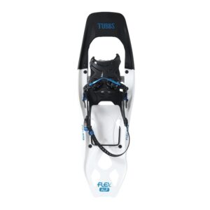 Tubbs Flex ALP Backcountry Snowshoe