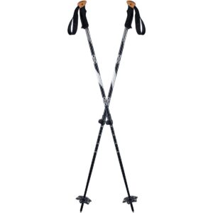 Atlas Helium Trail Snowshoe Kit