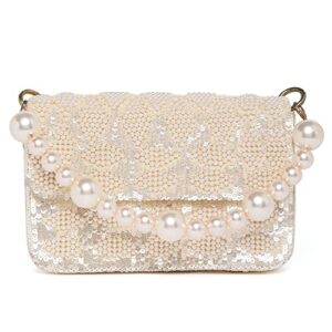 aheli clutch purses gift for women wedding handmade evening handbags party bridal clutch