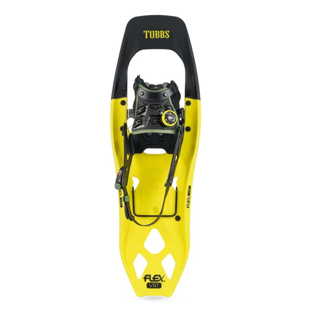 Tubbs Flex VRT Backcountry Snowshoe