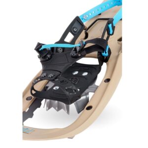 Tubbs Flex TRK Hiking Snowshoe