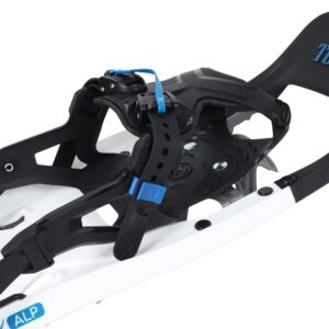 Tubbs Flex ALP Backcountry Snowshoe