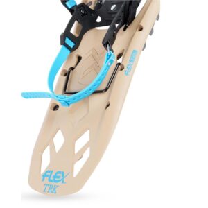 Tubbs Flex TRK Hiking Snowshoe