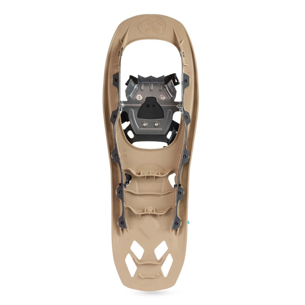 Tubbs Flex TRK Hiking Snowshoe