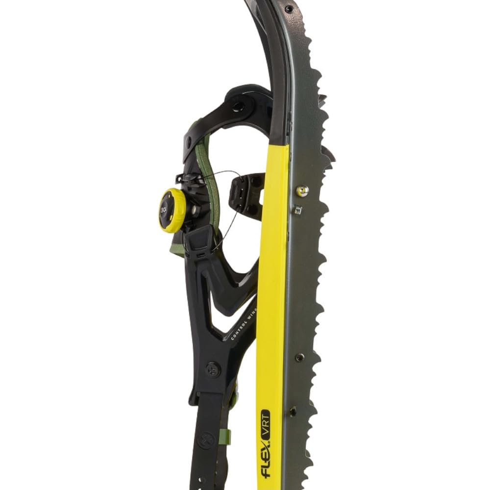 Tubbs Flex VRT Backcountry Snowshoe