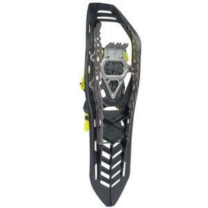 Atlas Helium Trail Snowshoe Kit