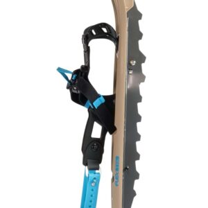 Tubbs Flex TRK Hiking Snowshoe