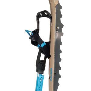 Tubbs Flex TRK Hiking Snowshoe