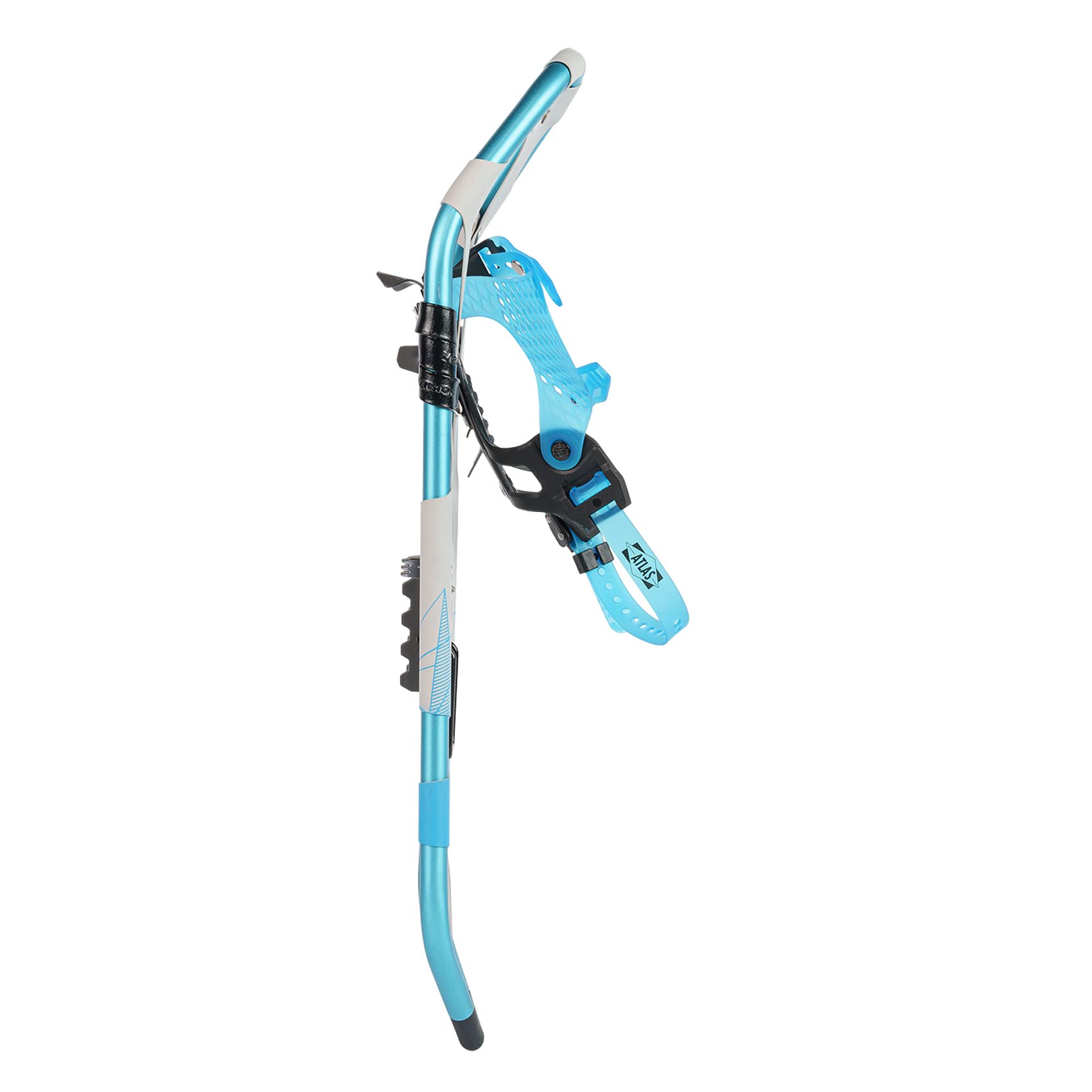 Atlas Access Snowshoes