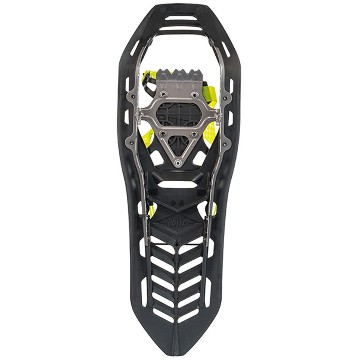 Atlas Helium Trail Snowshoe Kit