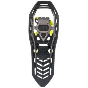 Atlas Helium Trail Snowshoes