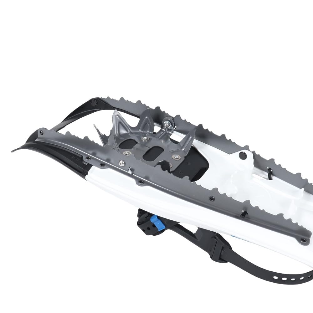 Tubbs Flex ALP Backcountry Snowshoe