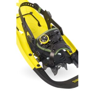 Tubbs Flex VRT Backcountry Snowshoe