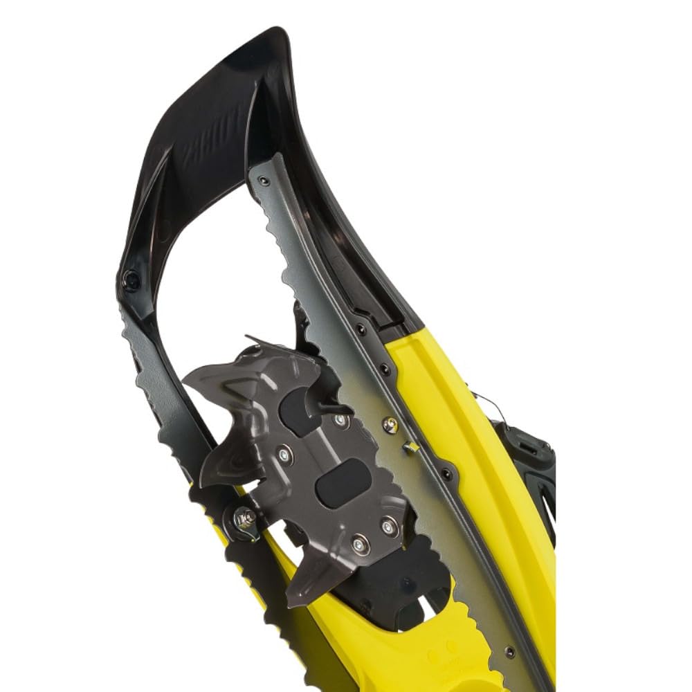 Tubbs Flex VRT Backcountry Snowshoe