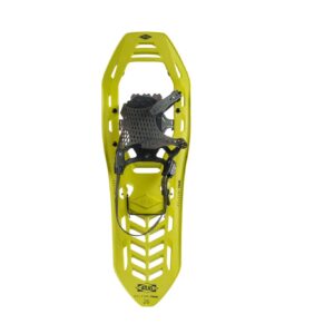 Atlas Helium Trail Snowshoes