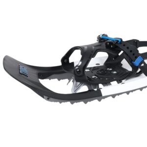 Tubbs Flex ALP Backcountry Snowshoe