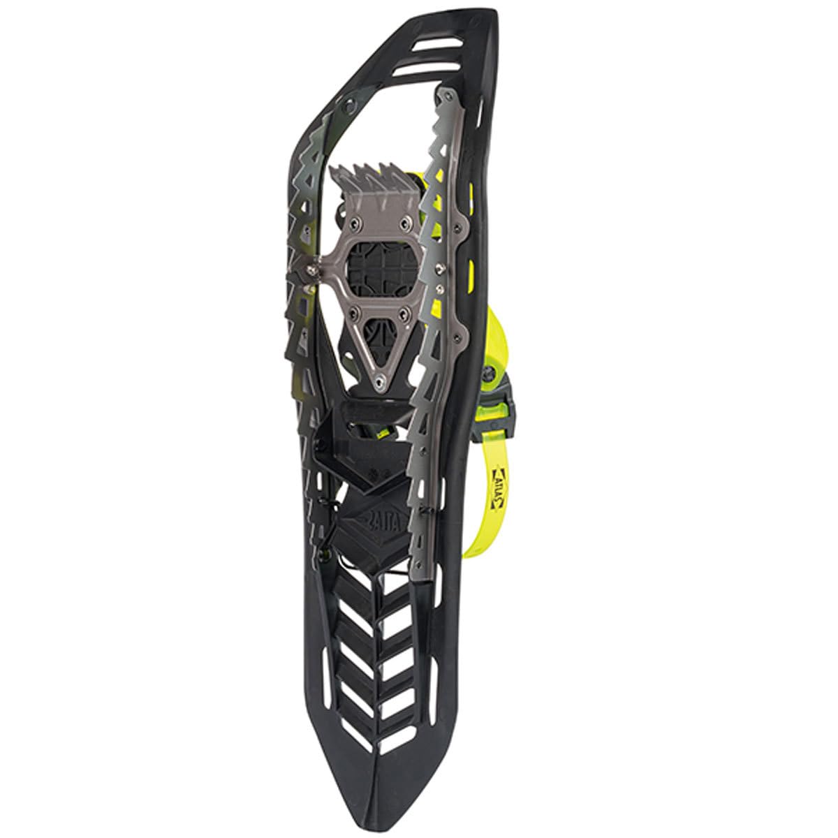 Atlas Helium Trail Snowshoes