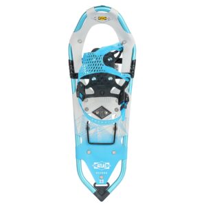 Atlas Access Snowshoes