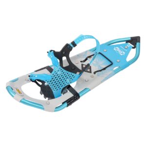 Atlas Access Snowshoes