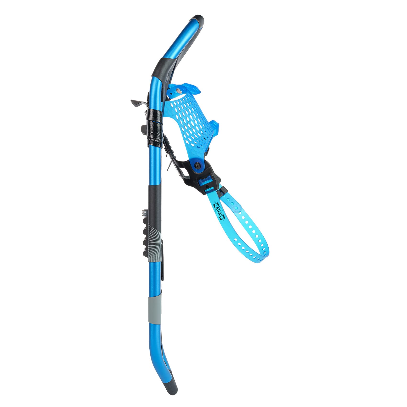 Atlas Access Snowshoes