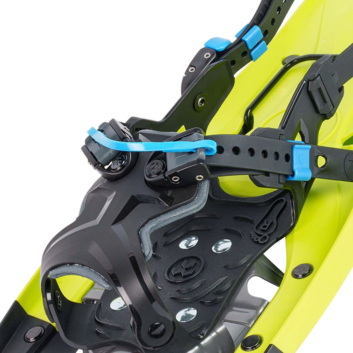 Tubbs Flex ALP Backcountry Snowshoe