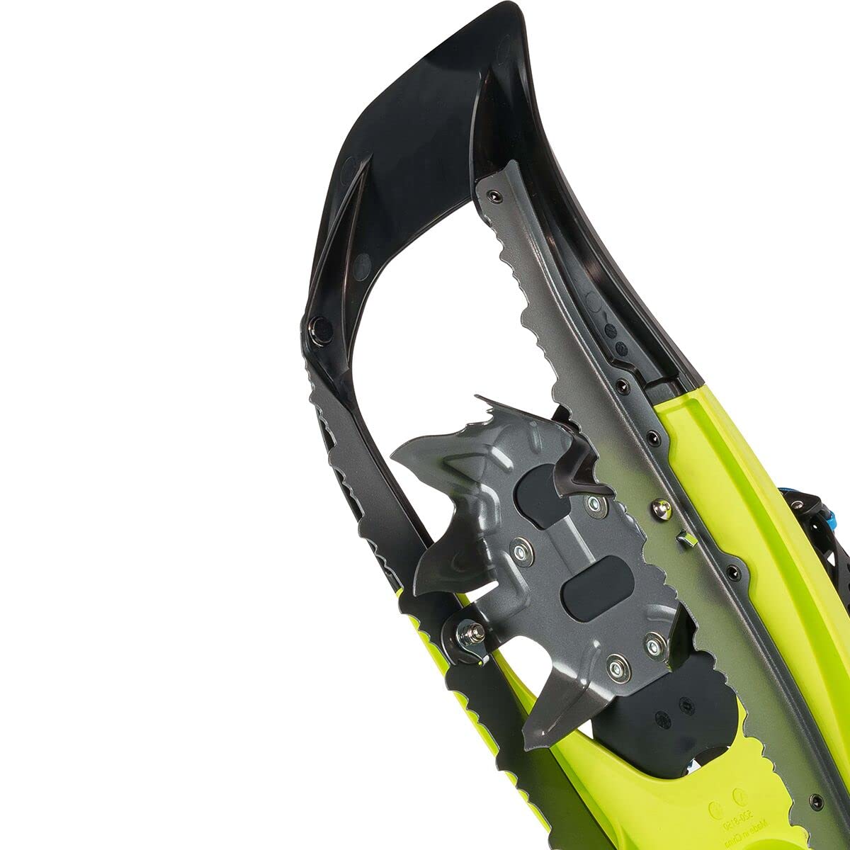 Tubbs Flex ALP Backcountry Snowshoe