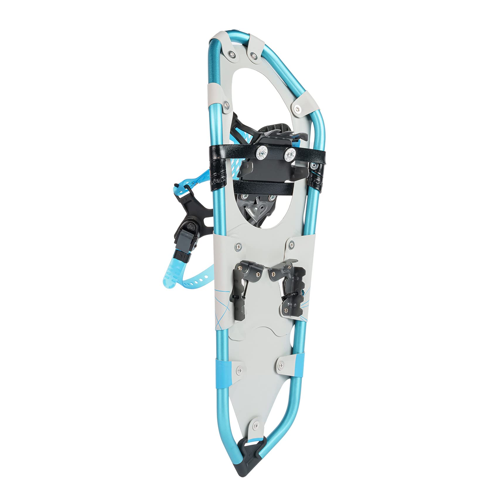 Atlas Access Snowshoes