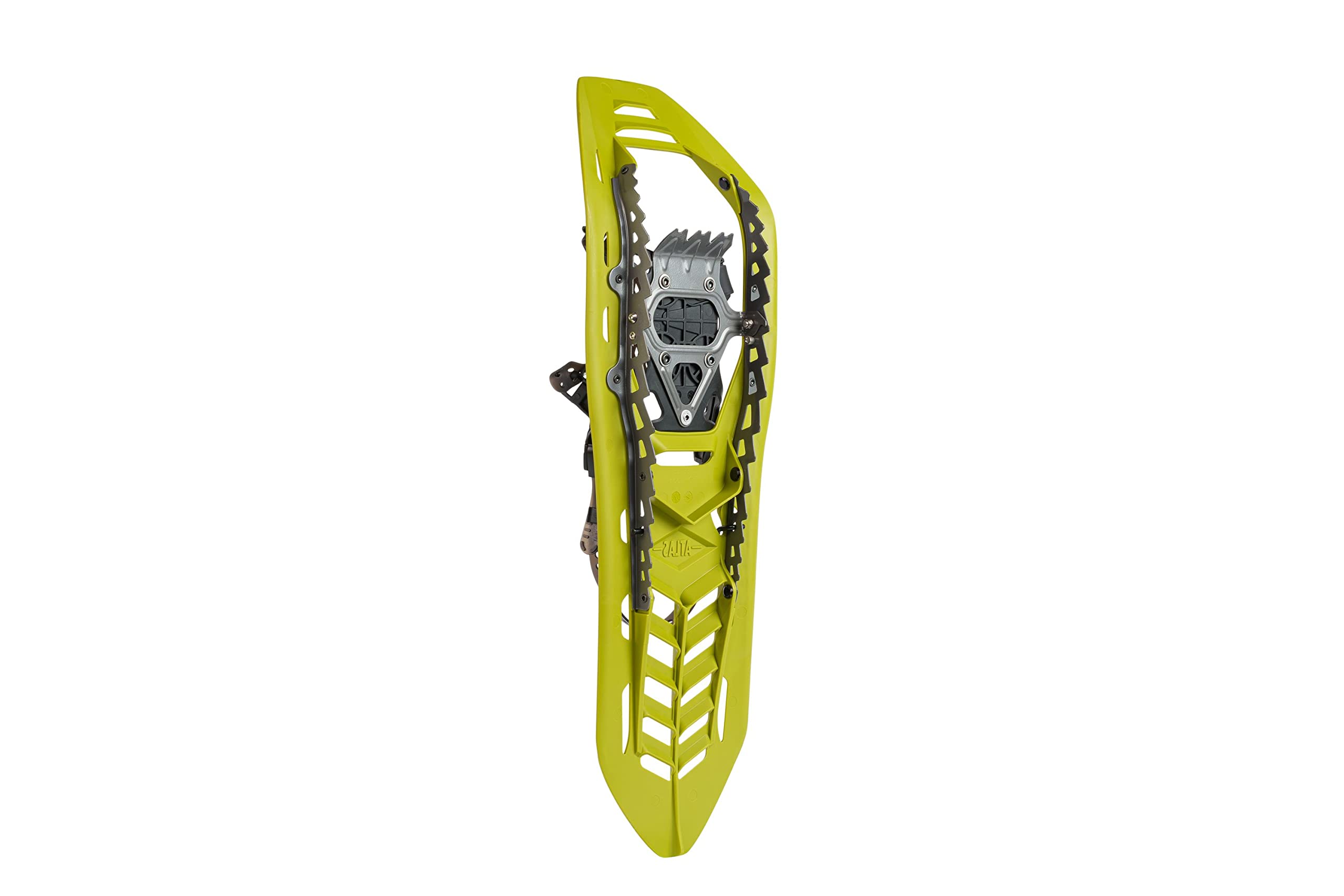 Atlas Helium Trail Snowshoes