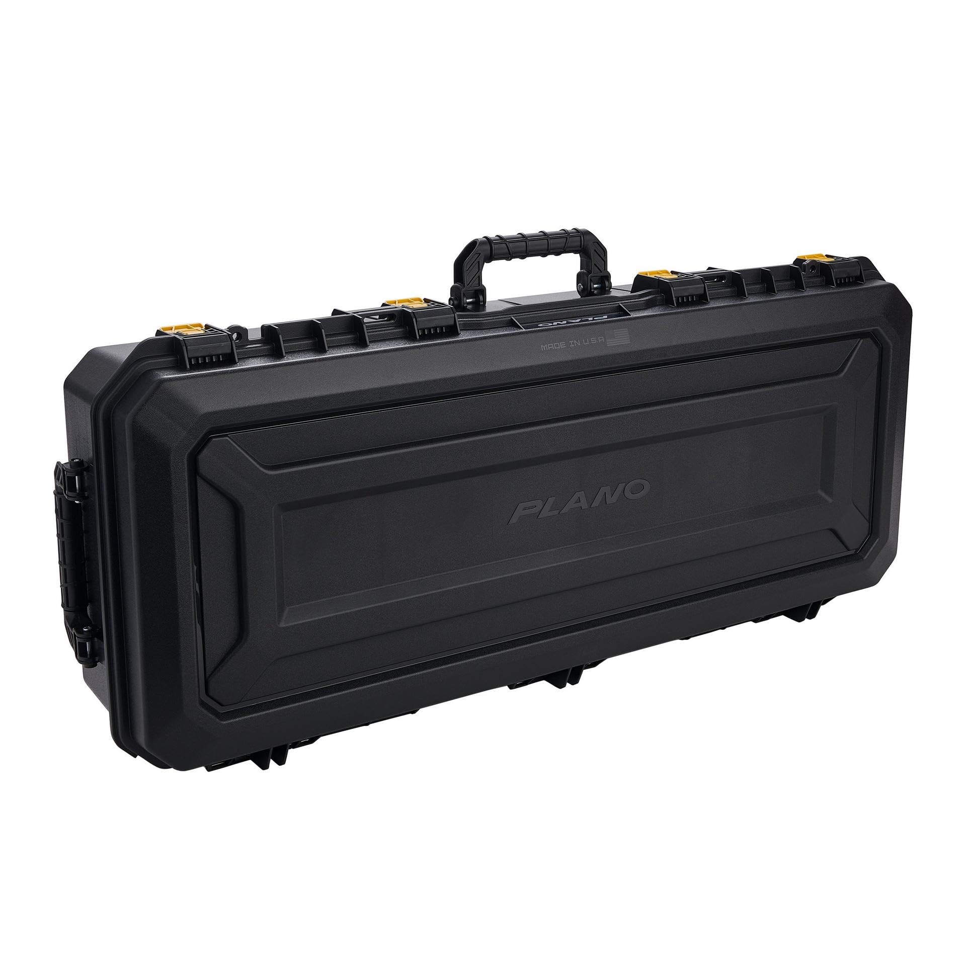 Plano All Weather - AW2 Ultimate Archery Bow Case