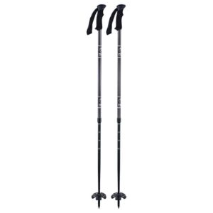 Tubbs Trail Walking Poles 2 PC