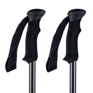 Tubbs Trail Walking Poles 2 PC