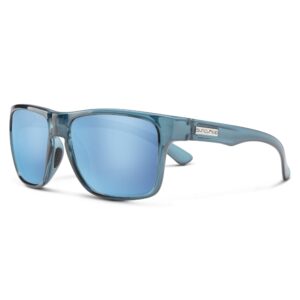 suncloud rambler polarized sunglasses