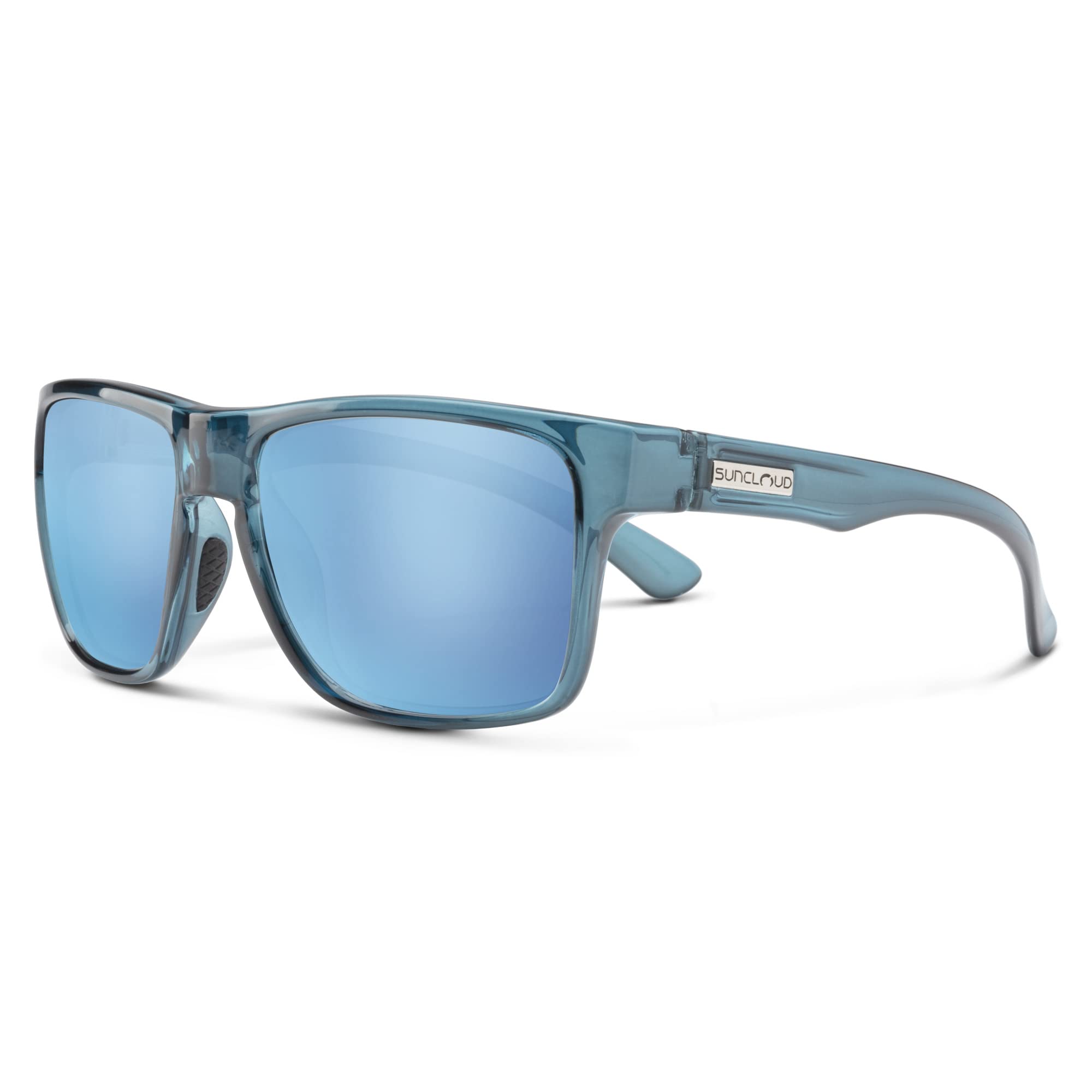 Suncloud Rambler Polarized Sunglasses