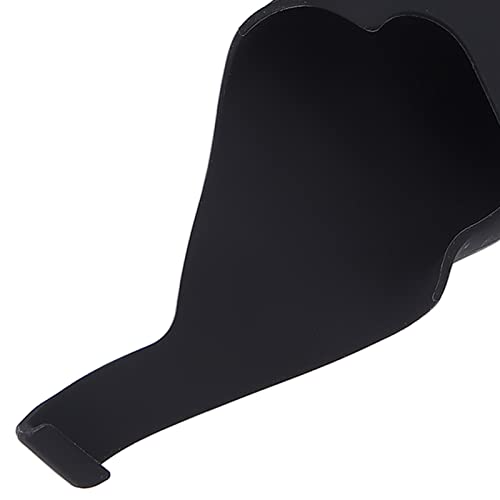 Touch Controller Grip Cover, Silicone Prevent Collision VR Controller Cover for Oculus Quest 2 VR Controller