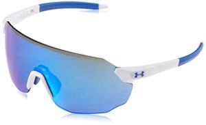 under armour adult halftime shield sunglasses