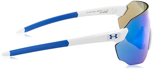 Under Armour Adult Halftime Shield Sunglasses