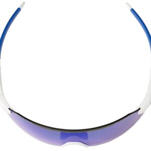 Under Armour Adult Halftime Shield Sunglasses